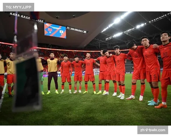 欧联杯十六强对阵揭晓 激烈对决即将展开球迷期待满满