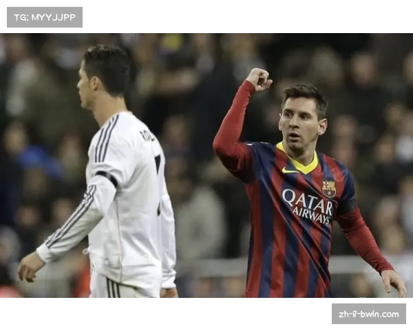 西甲主席特瓦斯表示皇马能购姆巴佩因巴黎薪资压力大