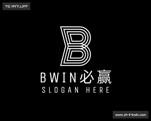 认识Bwin必赢