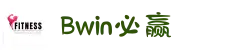 bwin·必赢(中国)唯一官方网站